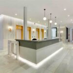 oficina-alquiler-madrid-edificio-palazzo-reale-castellana-9-11-recepcion.jpg