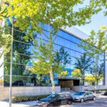 oficina-alquiler-madrid-san-sebastian-de-los-reyes-la-marina-F-5-teide-3-edificio-01.jpg