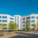 oficina-alquiler-madrid-san-sebastian-de-los-reyes-la-marina-F-5-teide-3-edificio-03.jpg