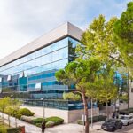 oficina-alquiler-madrid-san-sebastian-de-los-reyes-la-marina-F-5-teide-3-edificio (2).jpg