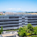 oficinas-alquiler-madrid-campus-sanchinarro-maria-de-portugal-9-11-edificio-01.jpg