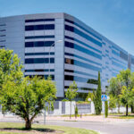 oficinas-alquiler-madrid-campus-sanchinarro-maria-de-portugal-9-11-edificio-03.jpg