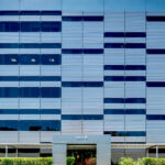 oficinas-alquiler-madrid-campus-sanchinarro-maria-de-portugal-9-11-fachada.jpg