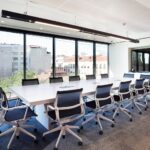 ALQUILER-OFICINA-MADRID-CALLE-ELOY-GONZALO-10-28010-MADRID-SALA-REUNIONES.jpg