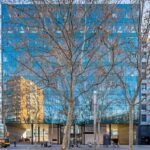 ALQUILER-OFICINAS-BARCELONA-AVINGUDA-DIAGONAL-67-08019-BARCELONA-edificio (1).jpg