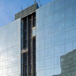 ALQUILER-OFICINAS-BARCELONA-AVINGUDA-DIAGONAL-67-08019-BARCELONA-edificio (2).jpg