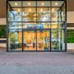 ALQUILER-OFICINAS-BARCELONA-AVINGUDA-DIAGONAL-67-08019-BARCELONA-entrada.jpg