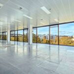ALQUILER-OFICINAS-BARCELONA-AVINGUDA-DIAGONAL-67-08019-BARCELONA-oficina (2).jpg