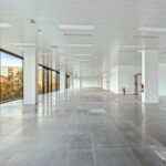 ALQUILER-OFICINAS-BARCELONA-AVINGUDA-DIAGONAL-67-08019-BARCELONA-oficina (3).jpg