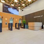 ALQUILER-OFICINAS-BARCELONA-AVINGUDA-DIAGONAL-67-08019-BARCELONA-zonas-comunes (1).jpg