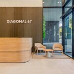 ALQUILER-OFICINAS-BARCELONA-AVINGUDA-DIAGONAL-67-08019-BARCELONA-zonas-comunes (2).jpg
