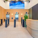 ALQUILER-OFICINAS-BARCELONA-AVINGUDA-DIAGONAL-67-08019-BARCELONA-zonas-comunes (3).jpg