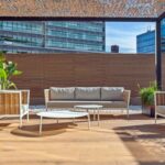 ALQUILER-OFICINAS-BARCELONA-AVINGUDA-DIAGONAL-67-08019-BARCELONA-zonas-comunes (5).jpg
