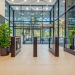ALQUILER-OFICINAS-BARCELONA-AVINGUDA-DIAGONAL-67-08019-BARCELONA-zonas-comunes (7).jpg