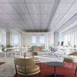 ALQUILER-OFICINAS-BARCELONA-CARRER-DE-LA-LLACUNA-28-08005-BARCELONA-OFICINA-IMPLANTADA-RENDERS (1).jpg