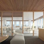 ALQUILER-OFICINAS-BARCELONA-CARRER-DE-LA-LLACUNA-28-08005-BARCELONA-OFICINA-IMPLANTADA-RENDERS (2).jpg