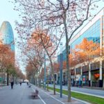 ALQUILER-OFICINAS-BARCELONA-DIAGONAL-GLORIES-D200-AVINGUDA-DIAGONAL-200-08018-BARCELONA-EDIFICIO.jpg