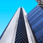 ALQUILER-OFICINAS-BARCELONA-DIAGONAL-VERTICAL-CARRER-DE-BALMES-168-170-08008-BARCELONA-FACHADA-1.jpg