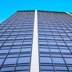 ALQUILER-OFICINAS-BARCELONA-DIAGONAL-VERTICAL-CARRER-DE-BALMES-168-170-08008-BARCELONA-FACHADA-2.jpg