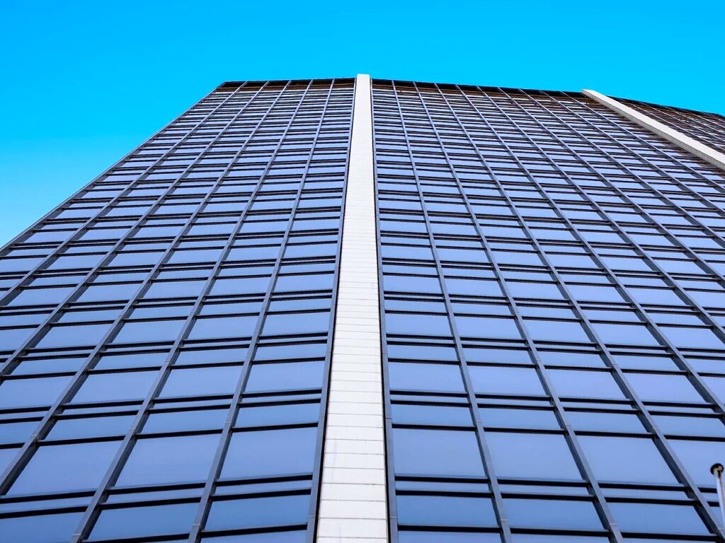 ALQUILER-OFICINAS-BARCELONA-DIAGONAL-VERTICAL-CARRER-DE-BALMES-168-170-08008-BARCELONA-FACHADA-2.jpg