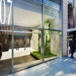 ALQUILER-OFICINAS-BARCELONA-DIAGONAL-VERTICAL-CARRER-DE-BALMES-168-170-08008-BARCELONA-acceso (1).jpg