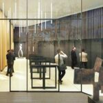 ALQUILER-OFICINAS-BARCELONA-DIAGONAL-VERTICAL-CARRER-DE-BALMES-168-170-08008-BARCELONA-acceso (2).jpg
