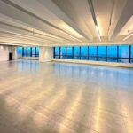 ALQUILER-OFICINAS-BARCELONA-DIAGONAL-VERTICAL-CARRER-DE-BALMES-168-170-08008-BARCELONA-interior (1).jpg