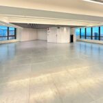 ALQUILER-OFICINAS-BARCELONA-DIAGONAL-VERTICAL-CARRER-DE-BALMES-168-170-08008-BARCELONA-interior (2).jpg