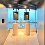 ALQUILER-OFICINAS-BARCELONA-DIAGONAL-VERTICAL-CARRER-DE-BALMES-168-170-08008-BARCELONA-interior (3).jpg