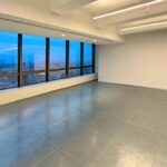 ALQUILER-OFICINAS-BARCELONA-DIAGONAL-VERTICAL-CARRER-DE-BALMES-168-170-08008-BARCELONA-interior (4).jpg