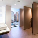 ALQUILER-OFICINAS-BARCELONA-PLAÇA-D-EUROPA-10-0890-2L-HOSPITALET-DE-LLOBREGAT-BAÑO.jpg