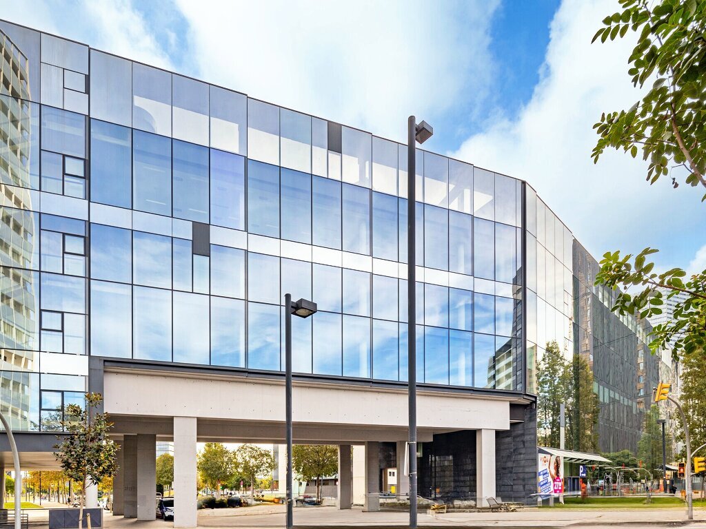 ALQUILER-OFICINAS-BARCELONA-PLAÇA-D-EUROPA-10-0890-2L-HOSPITALET-DE-LLOBREGAT-EXTERIOR (1).jpg