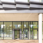ALQUILER-OFICINAS-BARCELONA-PLAÇA-D-EUROPA-10-0890-2L-HOSPITALET-DE-LLOBREGAT-EXTERIOR (3).jpg