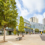 ALQUILER-OFICINAS-BARCELONA-PLAÇA-D-EUROPA-10-0890-2L-HOSPITALET-DE-LLOBREGAT-EXTERIOR (4).jpg