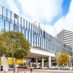 ALQUILER-OFICINAS-BARCELONA-PLAÇA-D-EUROPA-10-0890-2L-HOSPITALET-DE-LLOBREGAT-EXTERIOR (5).jpg