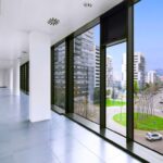 ALQUILER-OFICINAS-BARCELONA-PLAÇA-D-EUROPA-10-0890-2L-HOSPITALET-DE-LLOBREGAT-OFICINA (1).jpg