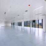 ALQUILER-OFICINAS-BARCELONA-PLAÇA-D-EUROPA-10-0890-2L-HOSPITALET-DE-LLOBREGAT-OFICINA (2).jpg