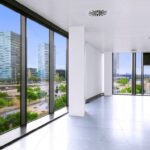 ALQUILER-OFICINAS-BARCELONA-PLAÇA-D-EUROPA-10-0890-2L-HOSPITALET-DE-LLOBREGAT-OFICINA (3).jpg