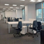 ALQUILER-OFICINAS-BARCELONA.-DIAGONAL-GLORIES-D188-AVINGUDA-DIAGONAL-188-08018-BARCELONA-OFICINA-IMPLANTADA-.jpg