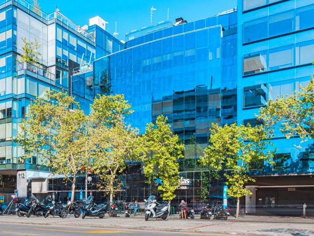 ALQUILER-OFICINAS-MADRID-CALLE-DEL-PR?NCIPE-DE-VERGARA-110-28002-MADRID-EDIFICIO.jpg