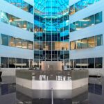 ALQUILER-OFICINAS-MADRID-EDIFICIO-EGEO-4-AVENIDA-DEL-PARTEN?N-4-6-28042-MADRID-HALL.jpg