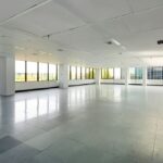 ALQUILER-OFICINAS-MADRID-EDIFICIO-EGEO-4-AVENIDA-DEL-PARTEN?N-4-6-28042-MADRID-OFICINA-1.jpg