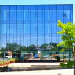 ALQUILER-OFICINAS-MADRID-EDIFICIO-RIAZOR-CALLE-DE-LA-PLAYA-DE-RIAZOR-12-28042-MADRID-EXTERIOR (1).jpg