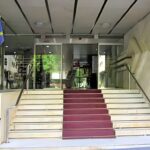 ALQUILER-OFICINAS-MADRID-EUROBUILDING-II-CALLE-DE-ORENSE-69-28020-MADRID-ENTRADA.jpg