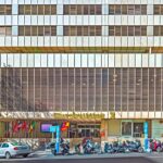 ALQUILER-OFICINAS-MADRID-EUROBUILDING-II-CALLE-DE-ORENSE-69-28020-MADRID-EXTERIOR.jpg