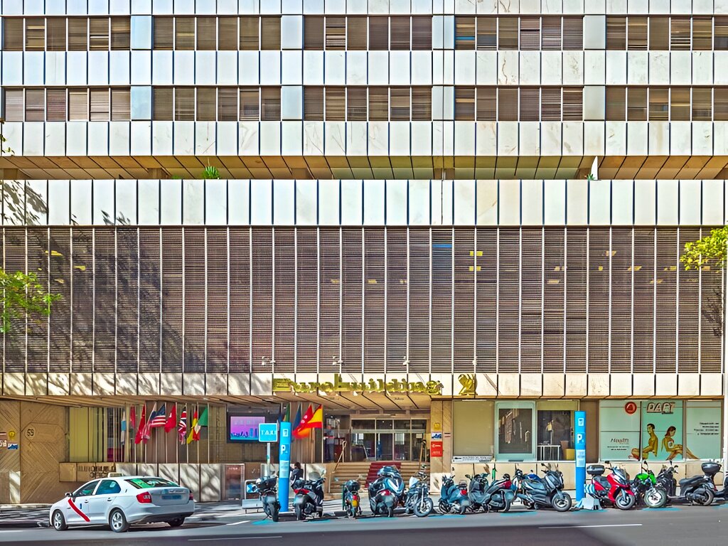 ALQUILER-OFICINAS-MADRID-EUROBUILDING-II-CALLE-DE-ORENSE-69-28020-MADRID-EXTERIOR.jpg