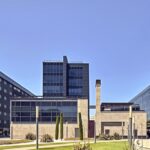 ALQUILER-OFICINAS-MADRID-P.E.-CRISTALIA-EDIFICIO-1-CALLE-V?A-DE-LOS-POBLADOS-3-28033-MADRID-EXTERIOR.jpg