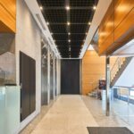 ALQUILER-OFICINAS-MADRID-P.E.-CRISTALIA-EDIFICIO-1-CALLE-V?A-DE-LOS-POBLADOS-3-28033-MADRID-INTERIOR.jpg