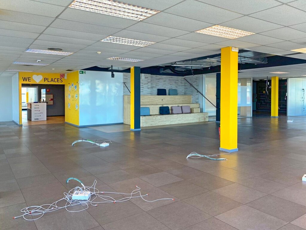 ALQUILER-OFICINAS-MAS-BLAU-AVINGUDA-LES-GARRIGUES-22-08820-EL-PRAT-DE-LLOBREGAT-CABLEADO.jpg