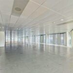 ALQUILER-OFICINAS-WORLD-TRADE-CENTER-ALMEDA-PARK-EDIFICIO-8-PLA?A-DE-LA-PAU-1-08940-CORNELL?-DE-LLOBREGAT-OFIINAS.jpg